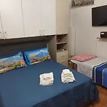 La Casetta Di Ciacione