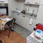 La Casetta Di Ciacione