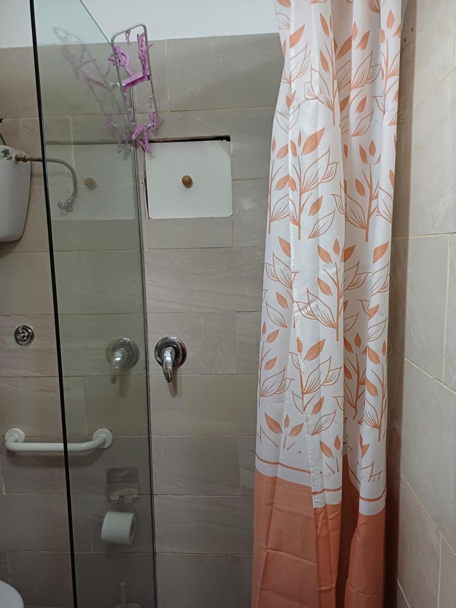 La Casetta Di Ciacione Casa vacanze Napoli